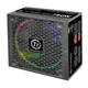 Блок живлення Thermaltake Toughpower Grand RGB Sync Edition 750W (PS-TPG-0750FPCGEU-S) - изображение 6