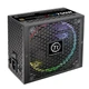 Блок живлення Thermaltake Toughpower Grand RGB Sync Edition 750W (PS-TPG-0750FPCGEU-S) - изображение 7