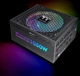 Блок живлення Thermaltake Toughpower PF1 ARGB 1050W (PS-TPD-1050F3FAPE-1) - зображення 4
