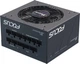 Блок живлення SeaSonic Focus GX Focus GX-750 (SSR-750FX) - зображення 2