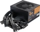 Блок живлення SeaSonic B12 BC-650 650W - зображення 4