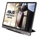 Портативний монітор Asus MB14AC (90LM0631-B01170) - зображення 3
