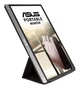 Портативний монітор Asus MB14AC (90LM0631-B01170) - зображення 4