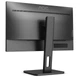 РК монітор AOC 24P2Q Black - изображение 9