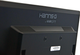 РК монітор Hannspree HT161HNB - изображение 5