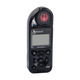 Метеостанция ветромер Ruger Kestrel 5700 LINK Ballistics Weather Meter Black - изображение 2