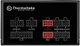 Блок живлення Thermaltake Toughpower Grand RGB 750W (PS-TPG-0750FPCGEU-R) - изображение 2