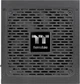 Блок живлення Thermaltake Toughpower PF1 650W (PS-TPD-0650FNFAPE-1) - изображение 2