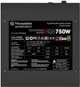 Блок живлення Thermaltake Toughpower Grand RGB 750W (PS-TPG-0750FPCGEU-R) - изображение 3