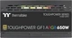 Блок живлення Thermaltake Toughpower GF1 ARGB 650W (PS-TPD-0650F3FAGE-1) - изображение 5