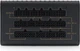 Блок живлення Modecom VOLCANO 750 GOLD (ZAS-MC90-SM-750-ATX-VOLCANO-GOLD) - изображение 3
