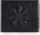 Блок живлення Modecom VOLCANO 750 GOLD (ZAS-MC90-SM-750-ATX-VOLCANO-GOLD) - изображение 4