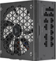 Блок живлення Corsair RM850x Shift 850W (CP-9020252) - изображение 4