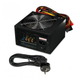 Блок живлення I-Box Cube 2 600W (ZIC2600W12CMFA) - зображення 3