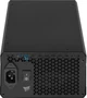 Блок живлення Corsair RM1000x (CP-9020201) - изображение 6