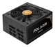 Блок живлення Chieftec Polaris 1250W (PPS-1250FC) - изображение 1