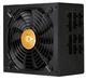 Блок живлення Chieftec Polaris 1250W (PPS-1250FC) - изображение 2