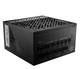Блок живлення MSI A850GL 850W (MAG A850GL PCIE5) - зображення 1