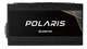 Блок живлення Chieftec Polaris 1250W (PPS-1250FC) - изображение 5
