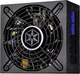 Блок живлення SilverStone SX700-LPT 700W (SST-SX700-LPT V1.1) - зображення 1