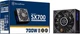 Блок живлення SilverStone SX700-LPT 700W (SST-SX700-LPT V1.1) - зображення 8