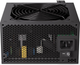 Блок живлення Endorfy Vero L5 (EY7A006) - изображение 7