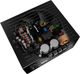 Блок живлення be quiet! Straight Power 11 850W (BN284) - изображение 5