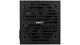 Блок живлення AeroCool VX PLUS 750W (AEROPGSVX-750PLUS-80) - изображение 2
