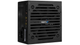 Блок живлення AeroCool VX PLUS 750W (AEROPGSVX-750PLUS-80) - изображение 3