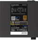 Блок живлення Endorfy Vero L5 (EY7A005) - изображение 6