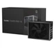 Блок живлення be quiet! Dark Power PRO 12 1200W (BN311) - зображення 5