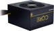 Блок живлення Chieftec Core 700W (BBS-700S) - зображення 1