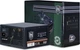 Блок живлення Inter-Tech HiPower SP-650 650W (88882111) - изображение 3