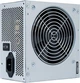 Блок живлення Chieftec GPB-500S - зображення 3