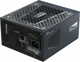 Блок живлення SeaSonic Prime TX-850 850W - изображение 1