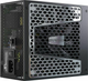 Блок живлення SeaSonic Prime TX-850 850W - изображение 4