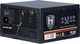Блок живлення Inter-Tech HiPower SP-550 (88882110) - изображение 1