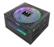 Блок живлення Thermaltake Toughpower GF2 ARGB 650W (PS-TPD-0650F3FAGE-2) - зображення 1