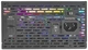 Блок живлення Thermaltake Toughpower GF2 ARGB 650W (PS-TPD-0650F3FAGE-2) - зображення 5
