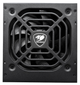 Блок живлення Cougar STX 550 (CGR ST-550) - изображение 2