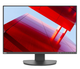 РК монітор Nec MultiSync EA242WU (60004855) - изображение 1