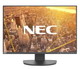 РК монітор Nec MultiSync EA242WU (60004855) - изображение 2