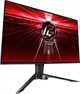 Монітор ASRock PG32QF2B - зображення 3