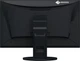 Монітор Eizo EV2480-BK - изображение 7