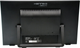 РК монітор Hannspree HT225HPB - изображение 4