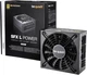 Блок живлення be quiet! SFX L Power 600W (BN239) - зображення 1