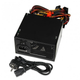 Блок живлення I-BOX iBOX Cube 2 700W (ZIC2700W12CMFA) - зображення 3