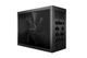 Блок живлення be quiet! Dark Power Pro 13 1600W (BN332) - изображение 2