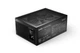 Блок живлення be quiet! Dark Power Pro 13 1600W (BN332) - изображение 3