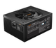 Блок живлення be quiet! Straight Power 12 1200W (BN339) - изображение 2